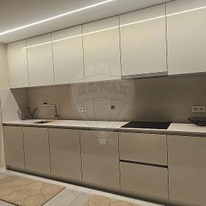 Apartamento T1 em Aveiro - Photo 2