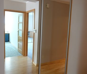 (Symbol 437060) MIESZKANIE na WYNAJEMSzczecin, Gumieńce Gumieńce 3 ... - Фото 5