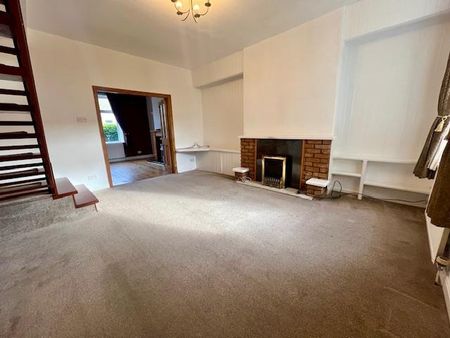 St. Marys Street, Clitheroe - Photo 2