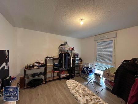 Location Maison 5 pièces 94m² TRELISSAC 24750 - Photo 3