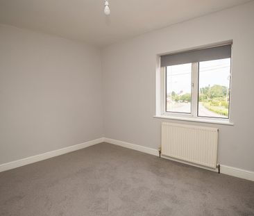 Mold Road, Buckley - Photo 6