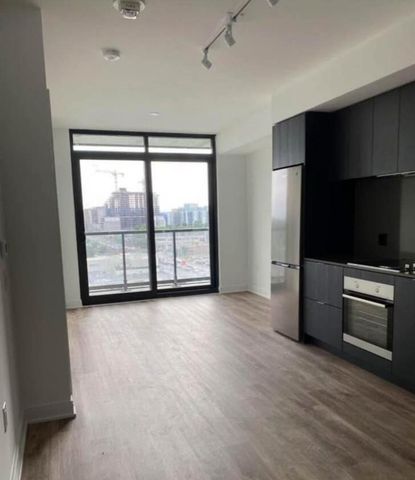 For Lease - 86 dundas Street Unit# 918, Mississauga, Ontario - Photo 5