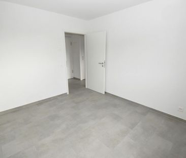 3.5 Zimmer, EG - Photo 6