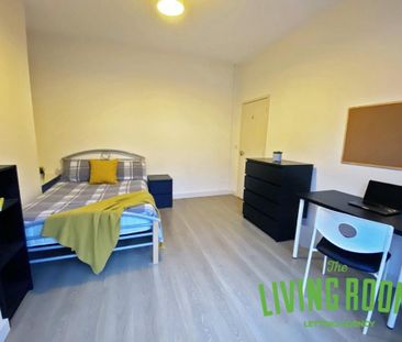 8 bedroom house share to rent - Photo 6