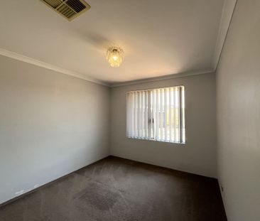 Your Next Family Home Awaits! - Photo 3