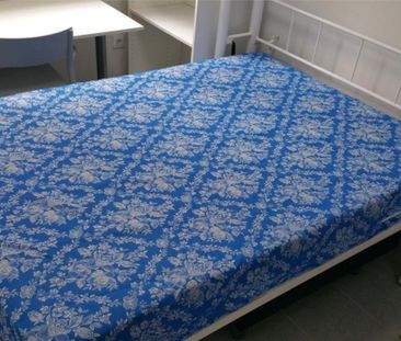 Apartamento de alquiler en Avenida de Asturias, 53, Almenara -Ventilla - Photo 6