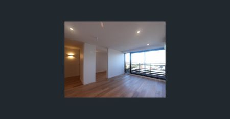 2 bedroom apartment with car parking and storage - Photo 3