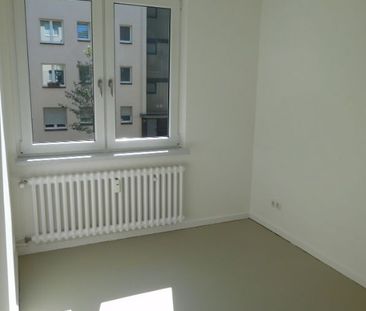 2-Raumwohnung in Duisburg-Wanheimerort zu vermieten - Photo 6