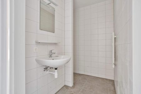 Appartement avec galerie Hoflaan 98, Zevenaar - À louer - Foto 3