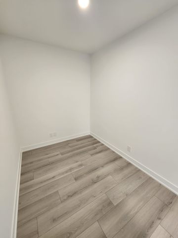 For Lease - 20 Deans Drive Unit# 307, Toronto, Ontario - Photo 4