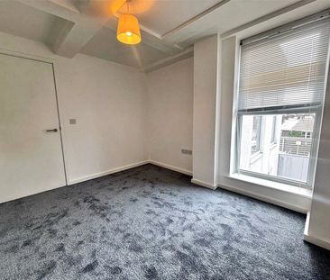 Wilmslow Road, Didsbury, Manchester, M20 2DW - Photo 3