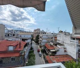Διαμέρισμα για ενοικίαση - Νεάπολη, - Φωτογραφία 6
