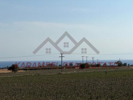 Διαμέρισμα για ενοικίαση Επανομή - Νότια (Επανομή) - Photo 5