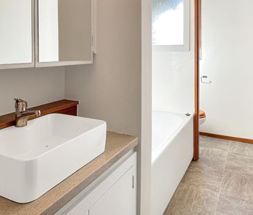 Grays Road, Mahora - Photo 5