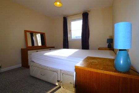 Eday Road, Aberdeen, AB15 - Photo 3