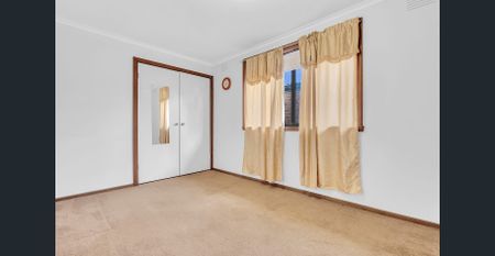 3-bedroom home in Prime Mill Park location - Photo 5