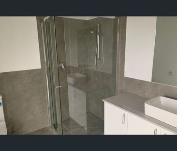6/74 Station Road, Marshall, Vic 3216 - Photo 6
