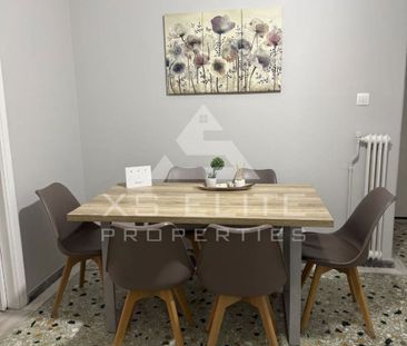 Διαμέρισμα για ενοικίαση Κουκάκι - Μακρυγιάννη - Φωτογραφία 1