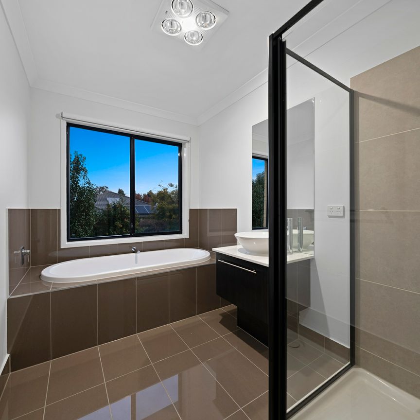 6 Months Lease Only Available - Photo 1