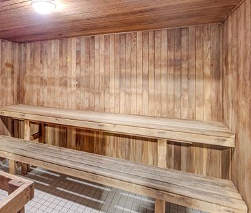 For Lease - 288 Mariners Way, Collingwood, Ontario - Photo 2