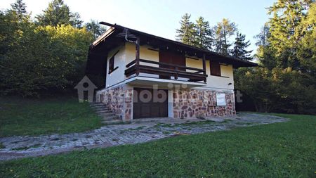 Villa unifamiliare Località Salanzada, Cavalese - Photo 5