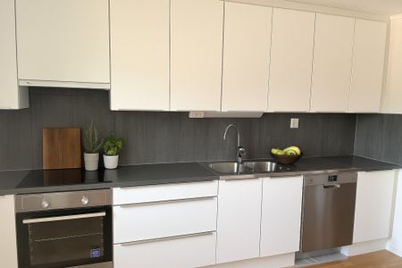 Kulas väg 14 - Photo 4