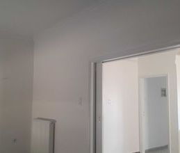 Μονοκατοικία για ενοικίαση - Χαλκίδα, - Φωτογραφία 2