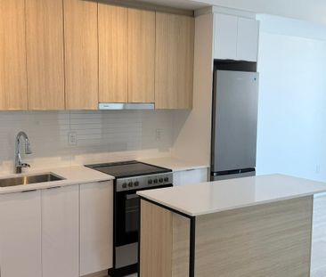 For Lease - 9763 Markham Road Unit# 2006 A, Markham, Ontario - Photo 4