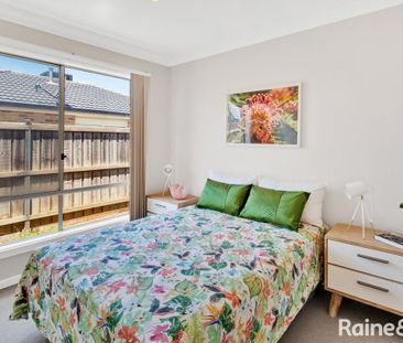 4 bedroom home in Arnolds Creek - Photo 5