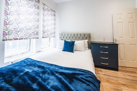 1 Bed Flat, Harrow Road, W10 - Photo 5