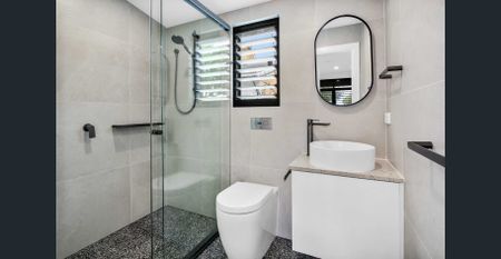 Contemporary and convenient apartment - Access via Wigram Lane - Photo 5