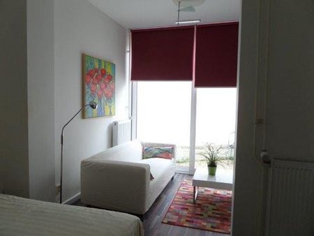 Galerijflat Cannerplein, Maastricht huren? - Photo 3
