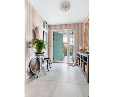 Örtagårdsvägen, Vallentuna - Photo 1