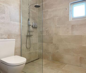 Acropolis 13, Hoofddorp Floriande Oost, 2134BG - Photo 6