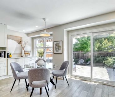 For Lease - 6571 Sapling Trail, Mississauga, Ontario - Photo 5