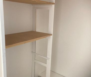 Smultronvägen, Värnamo - Foto 1