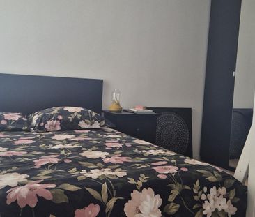Location Appartement 2 pièces 42m² BRIE COMTE ROBERT 77170 - Photo 2