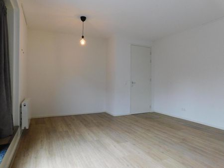 Grachtweg, 2161HL, Lisse - Foto 4