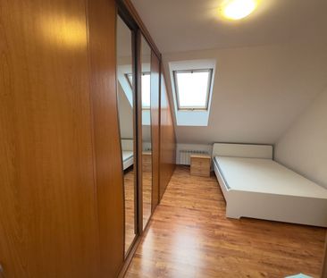 Dom w Bielsku - Фото 1