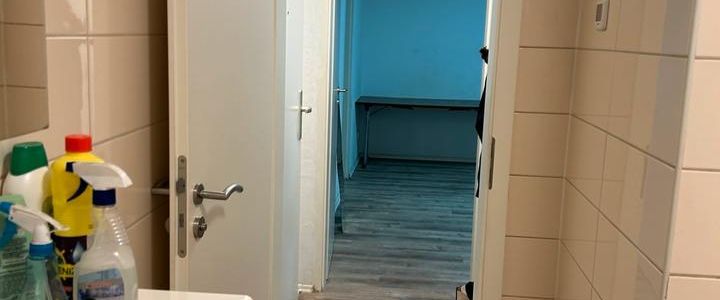 ZU VERMIETEN 2 zimmer - Foto 1