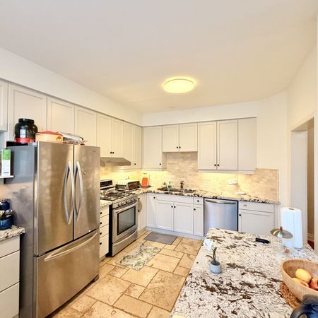 For Lease - 40 CHESTER Street, Oakville, Ontario - Photo 4