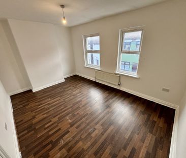 Park Road, Dudley, Netherton - Photo 4