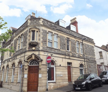 The Old Bank, Redfield - Photo 3