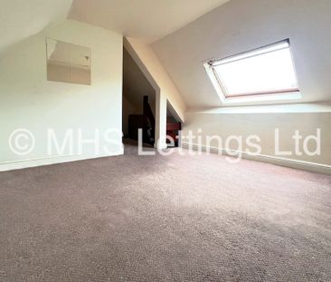 1 Bedroom Apartment for rent in Smith Lane - Photo 5