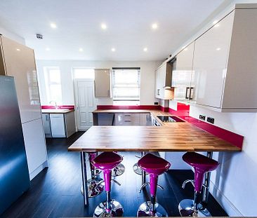 Estcourt Avenue, Headingley, Leeds - Photo 3