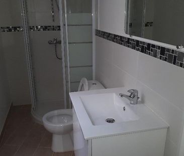 Appartement - Photo 5