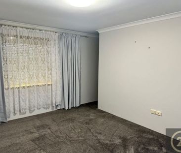Perfect Blend of Comfort&comma; Convenience and Modern Living - Photo 5