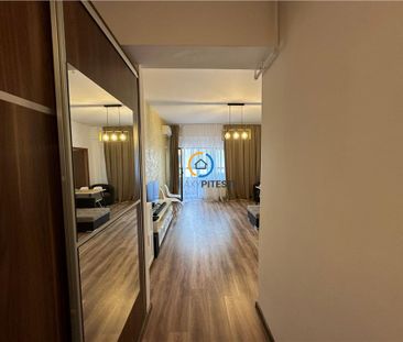 Garsoniera moderna Gavana 3 - Fotografie 2