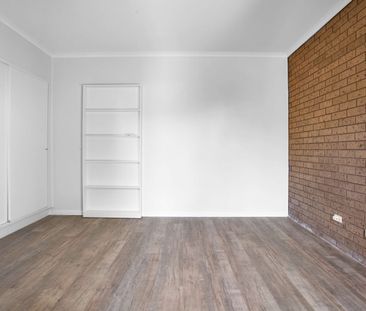 8/311 Tenth Street - Photo 1