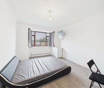 5 Bed Terraced House, Harringay Gardens, N8 - Photo 4